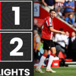 ONG39 - Kieran Tierney