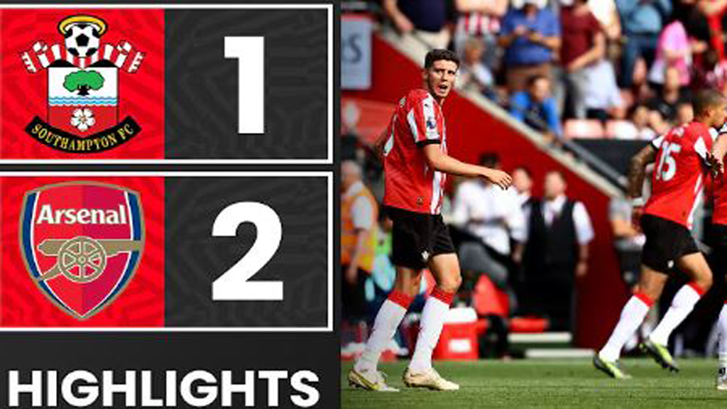 ONG39 - Kieran Tierney