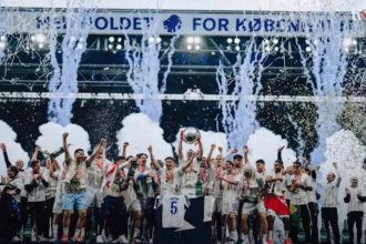 ONG39 - Pemain bintang