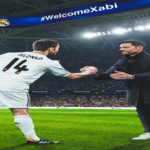ONG39 - Real Madrid