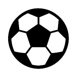 ONG39 – Link Alternatif Berita Seputar Agen Bandar Bola Online Kualitas Terbaik
