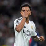Arsenal Incar Bintang Real Madrid, Man City Mundur!