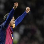 Rudi Garcia Al Nassr : Pelatih Pertama yang Jadi Korban Ambisi