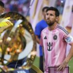 Prediksi PSG vs Inter Miami 29 Juni 2025: Duel Seru!