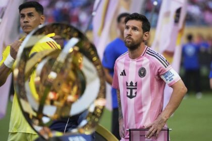 8 Klub Lolos 16 Besar Piala Dunia Antarklub 2025
