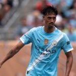 Jadwal Piala Dunia Antarklub 2025 Hari Ini Live di DAZN