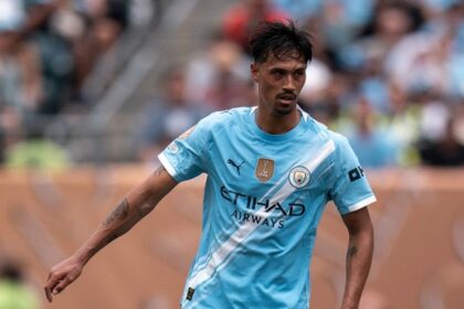 Jadwal Piala Dunia Antarklub 2025 Hari Ini Live di DAZN