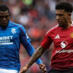 Juventus Tunda Sancho: Ini Alasannya!