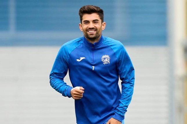 Karier putra Zidane - Enzo Zidane Pensiun Muda, Usia 29 Tahun!