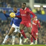 Madrid Sabar Dekati Konate, Belajar dari TAA!
