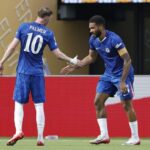 Prediksi Palmeiras vs Chelsea 5 Juli 2025.