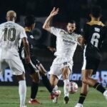 Persib Gagal Juara? Ada Sisi Positifnya!