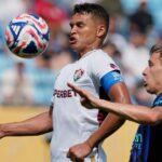 Fluminense vs Al Hilal: Duel Sengit Jawara Klub Dunia